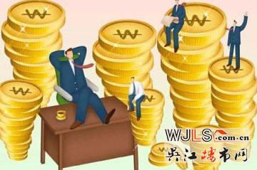 你經(jīng)歷過本月放貸額度已滿的絕望嗎？