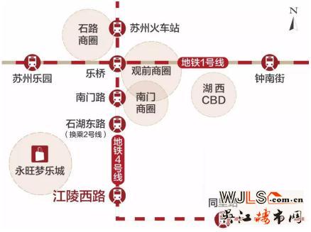 K2海棠灣售樓處已公開  預(yù)計9月底開盤