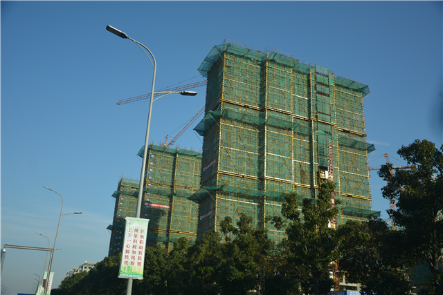 點(diǎn)擊圖片放大 工程進(jìn)度2