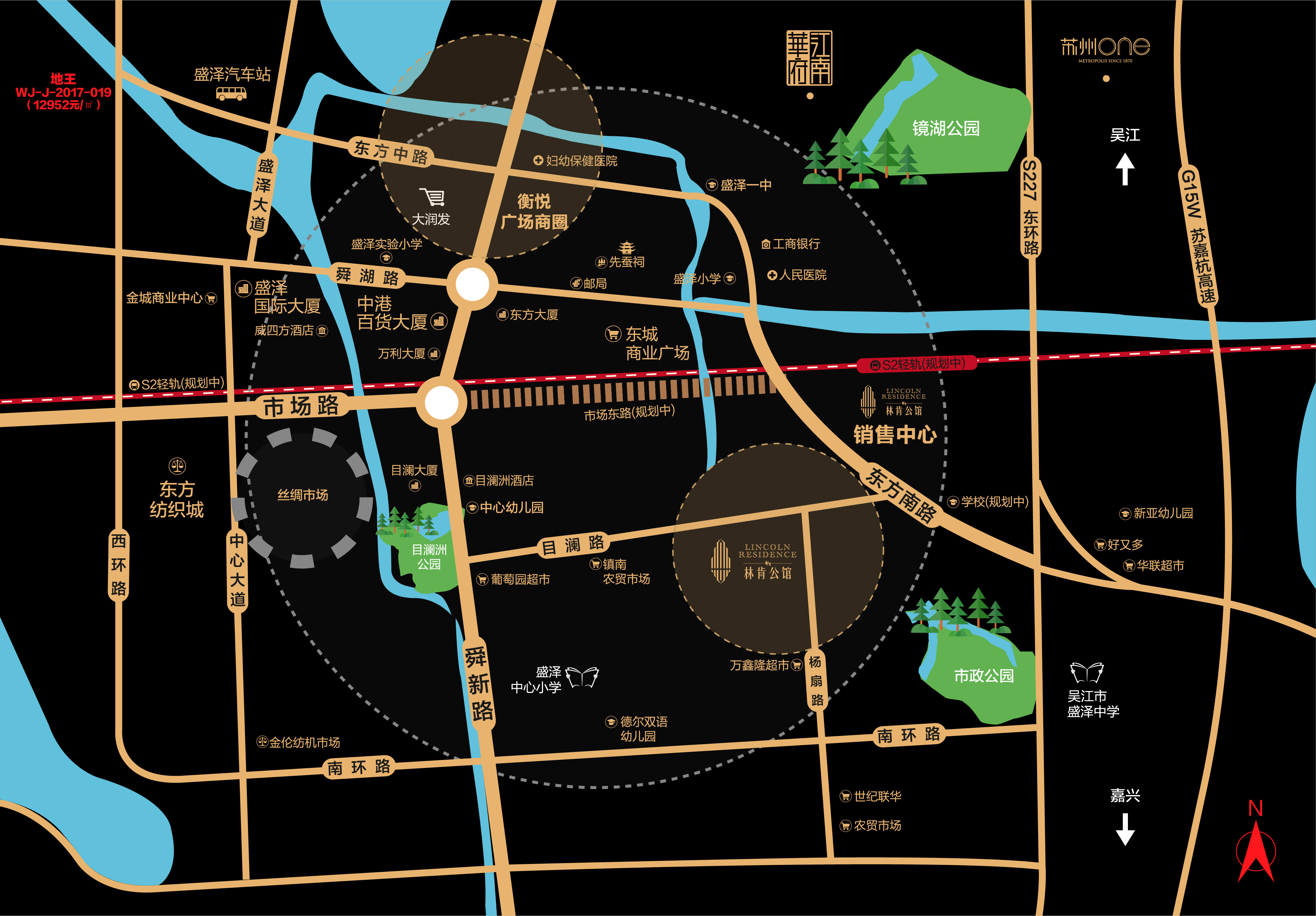 點擊圖片放大 區(qū)位圖