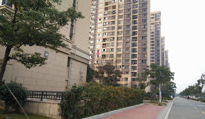 點擊圖片放大 實景圖