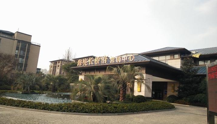 點擊圖片放大 實景圖