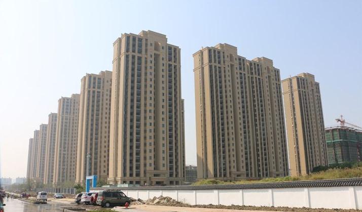 點擊圖片放大 實景圖