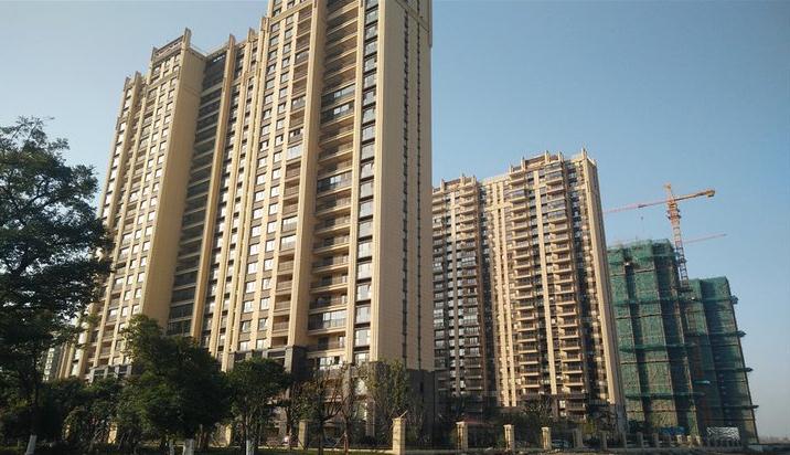 點(diǎn)擊圖片放大 實(shí)景圖