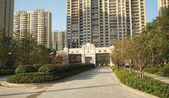 點(diǎn)擊圖片放大 實(shí)景圖