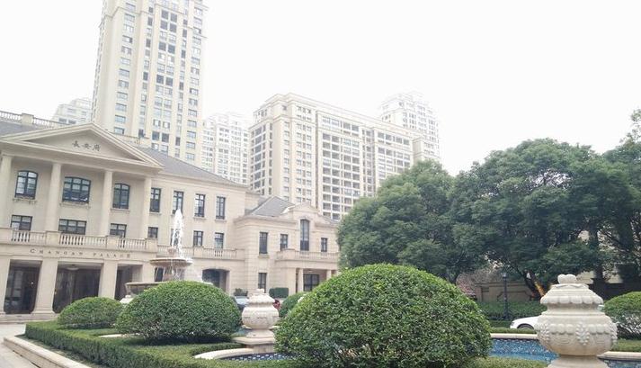 點(diǎn)擊圖片放大 實(shí)景圖