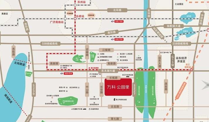 點(diǎn)擊圖片放大 區(qū)位圖