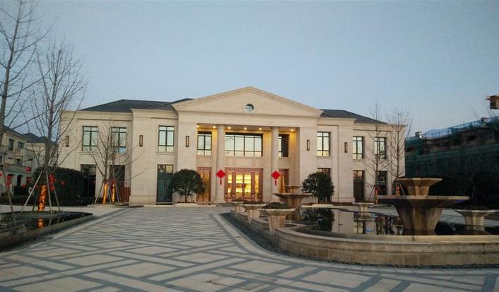 點擊圖片放大 實景圖