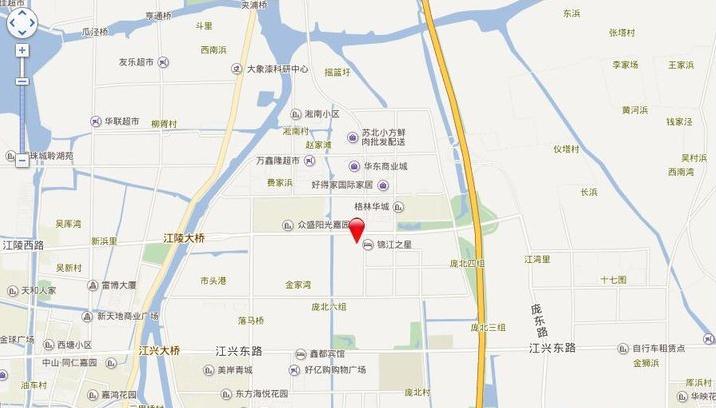點(diǎn)擊圖片放大 區(qū)位圖