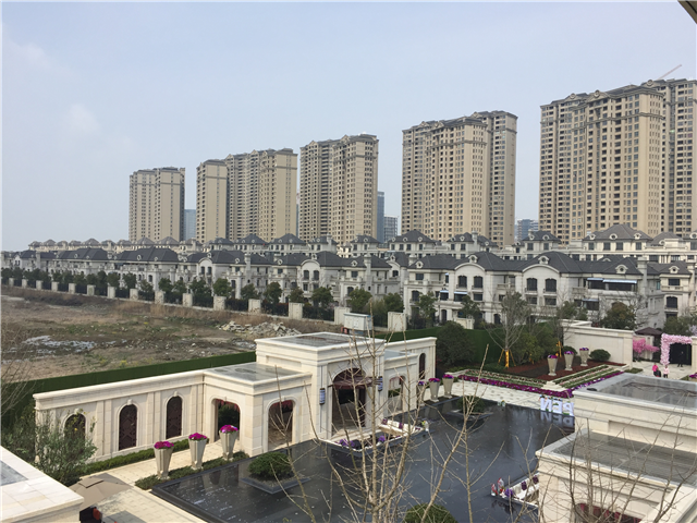 點(diǎn)擊圖片放大 實(shí)景圖2