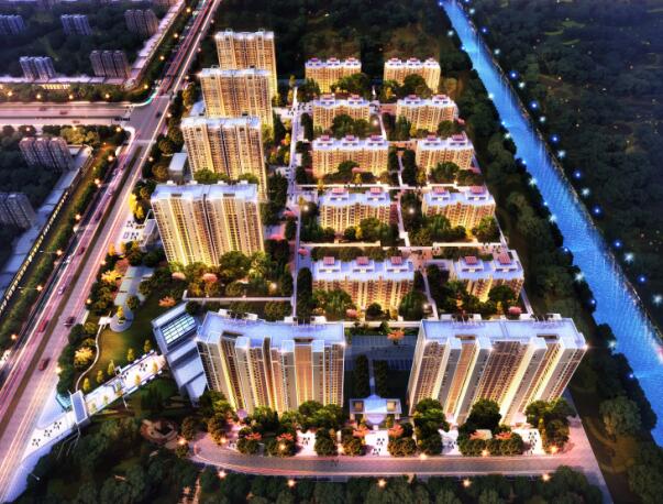 點擊圖片放大 效果圖