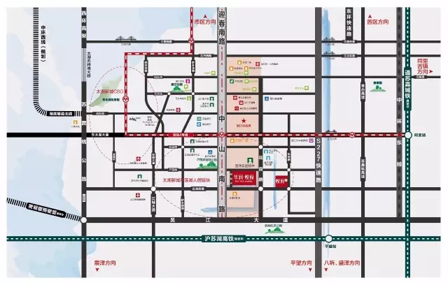點擊圖片放大 區(qū)位圖