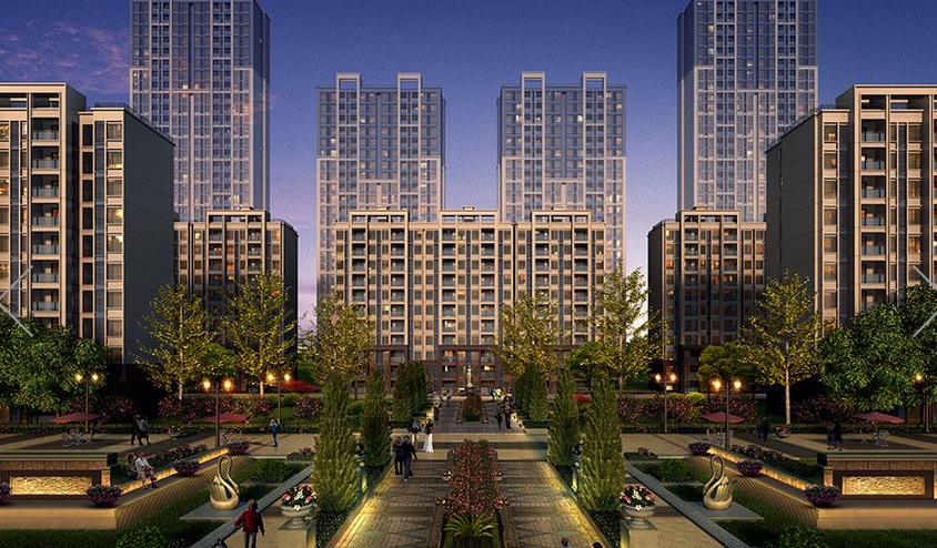 點擊圖片放大 效果圖