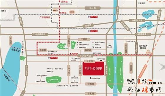 四季風(fēng)景花園高層領(lǐng)證 預(yù)計(jì)周五加推