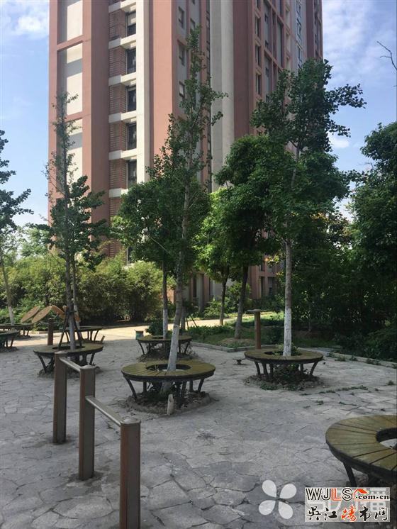 5月底蘇城首個公租房小區(qū)將迎最后一次搖號
