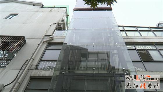 蘇州老舊住宅加裝電梯 準(zhǔn)備工作進(jìn)一步推進(jìn)