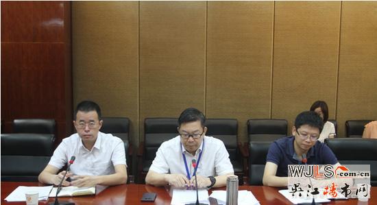 蘇州公積金政策重大調(diào)整 專家認為對樓市影響不大