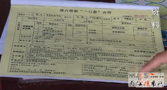條例明年實(shí)施 蘇州市房屋使用安全管理適用范圍擴(kuò)大