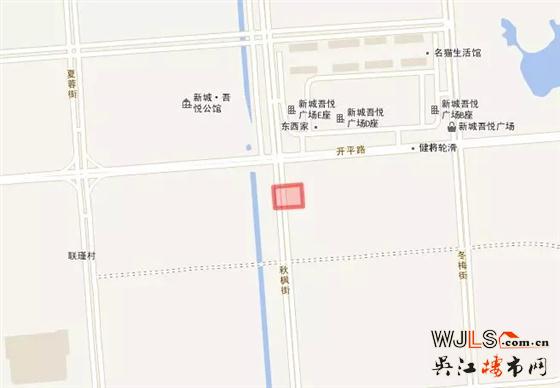 吳江3宗地塊底價(jià)成交！光明房地產(chǎn)“逆襲”碧桂園