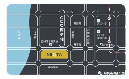 點擊圖片放大 區(qū)位圖