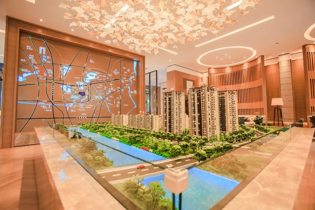 點擊圖片放大 實景