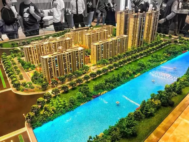 點擊圖片放大 實景