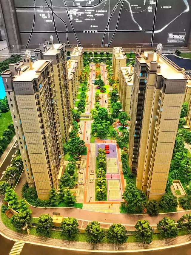 點擊圖片放大 實景