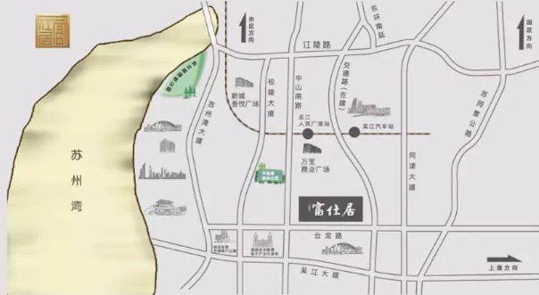 點(diǎn)擊圖片放大 區(qū)位圖