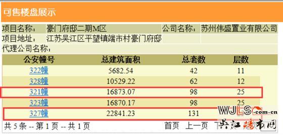 豪門府邸領(lǐng)預(yù)售證 備案價(jià)10291-11791元/平