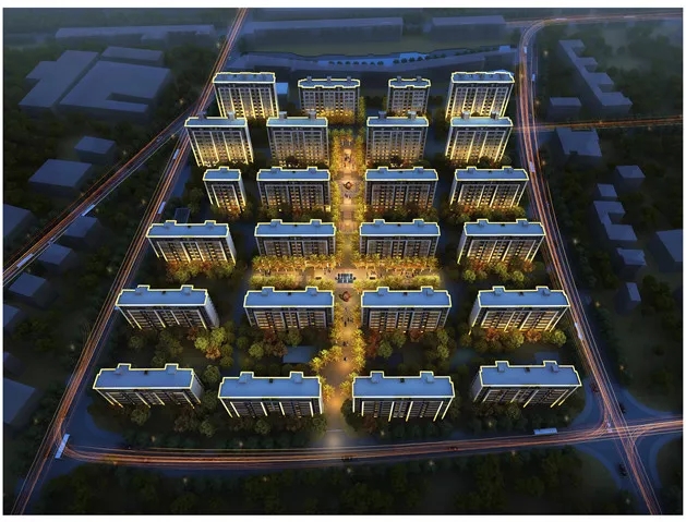 點擊圖片放大 鳥瞰圖