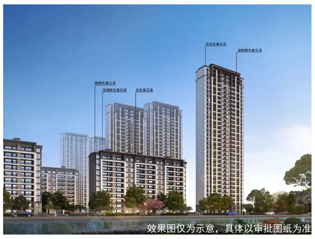 點(diǎn)擊圖片放大 效果圖