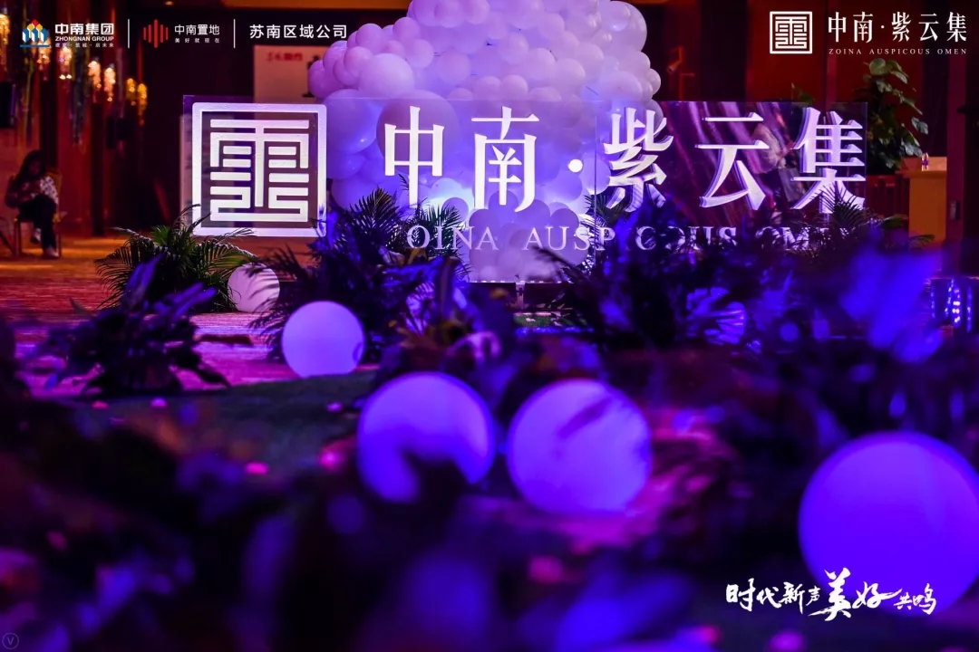 點(diǎn)擊圖片放大 效果圖