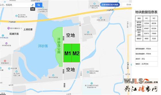 保利地產(chǎn)汾湖新項目開工