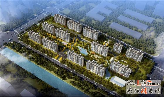 8月吳江5個(gè)新樓盤試水市場(chǎng)，引發(fā)高度關(guān)注