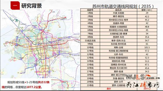 吳江的這個(gè)地方被你忽略了，未來可能是一匹黑馬！