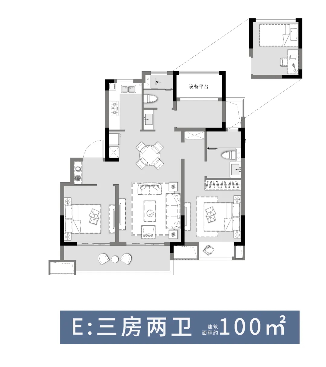 點(diǎn)擊圖片放大 戶(hù)型圖