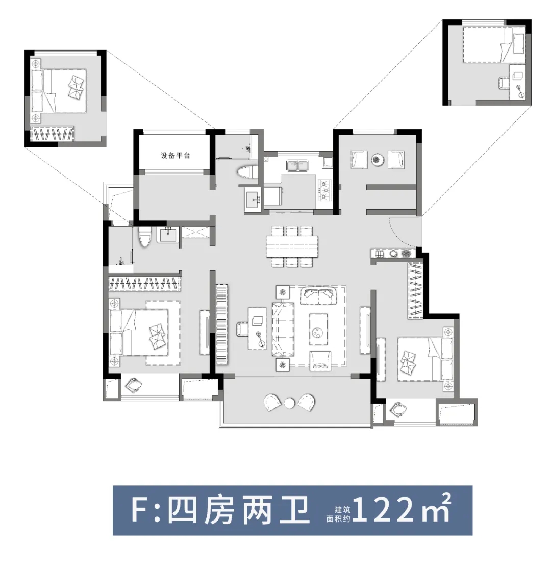 點(diǎn)擊圖片放大 戶(hù)型圖