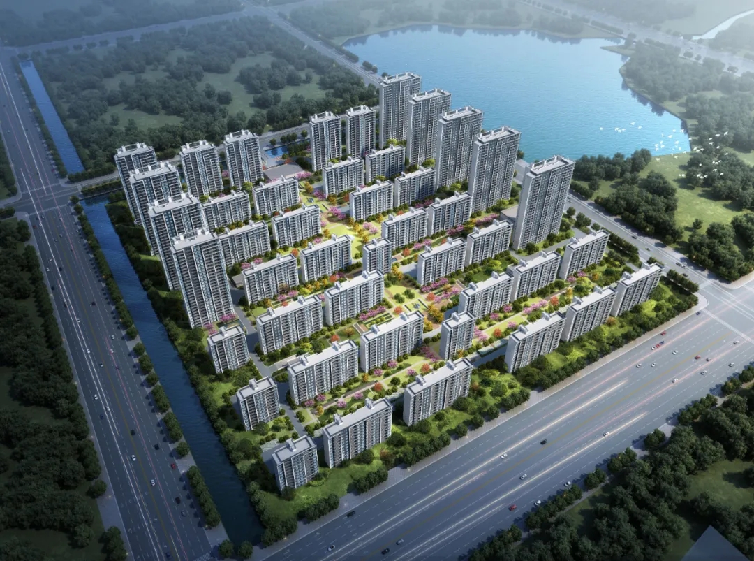 點(diǎn)擊圖片放大 效果圖