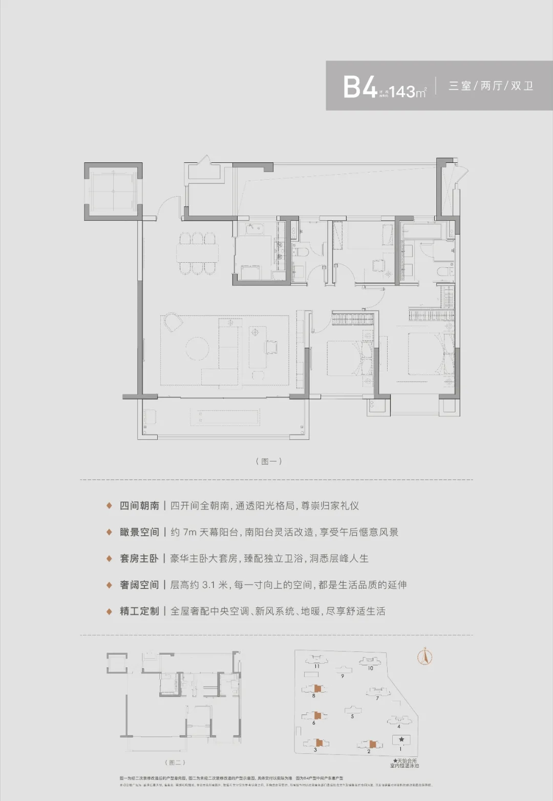 點(diǎn)擊圖片放大 戶(hù)型圖