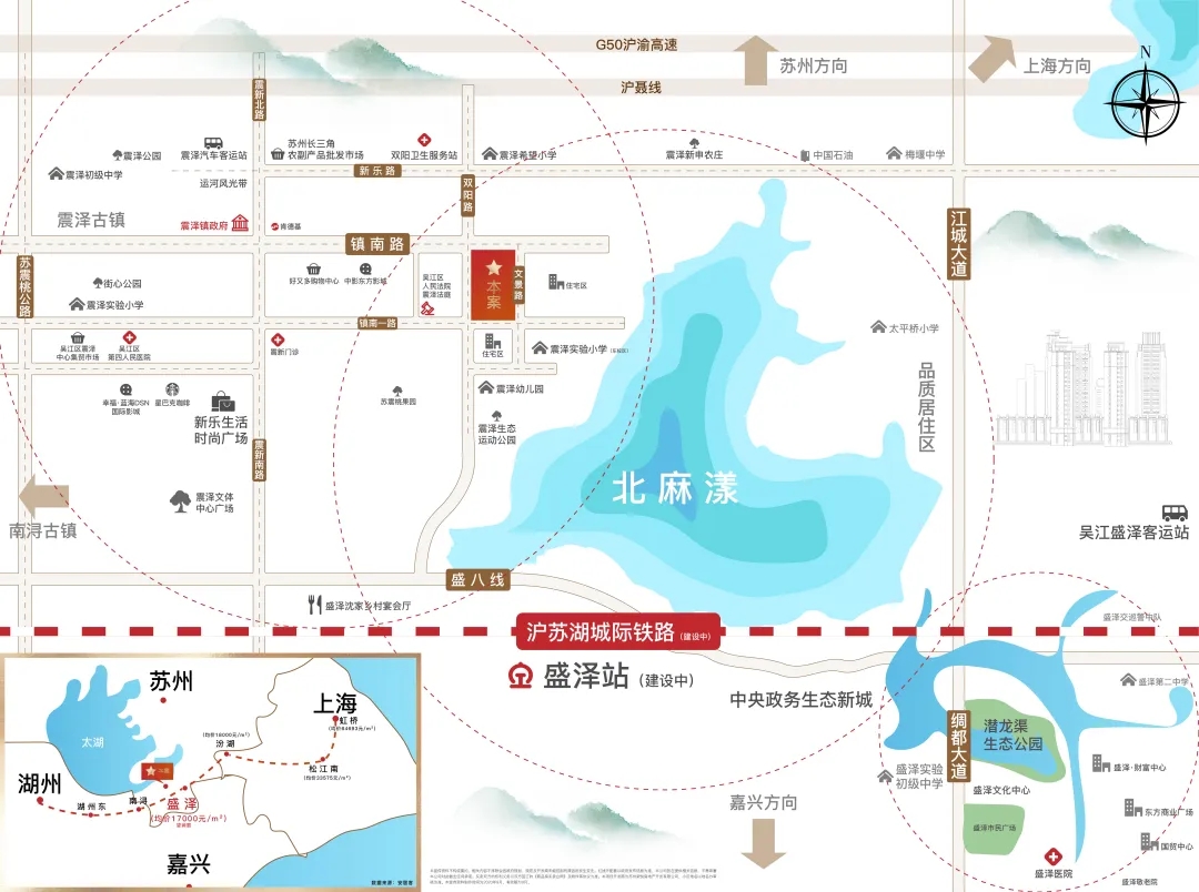 點擊圖片放大 區(qū)位圖