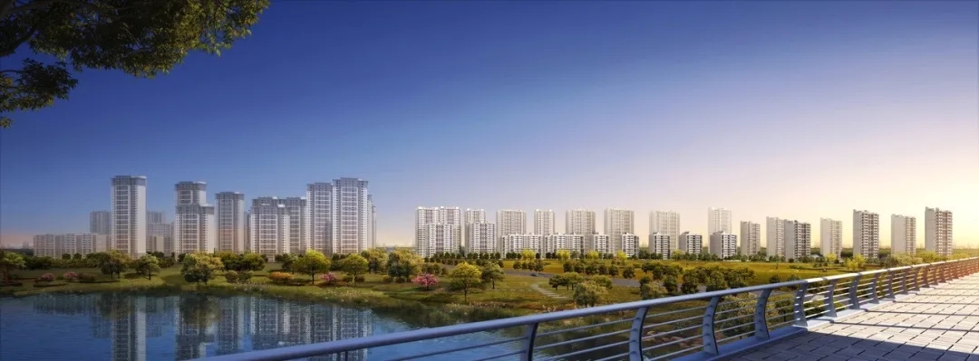 點擊圖片放大 效果圖