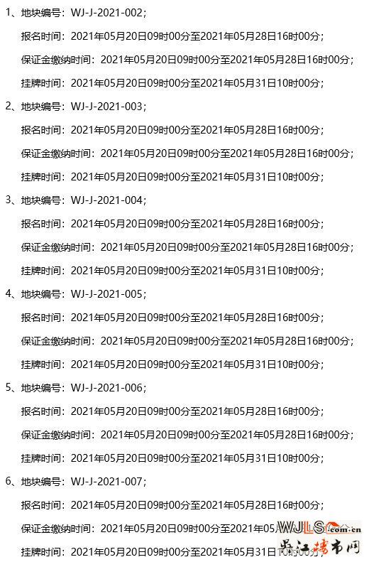 32宗地塊！330億！蘇州首批“集中出讓”5月底開(kāi)拍！