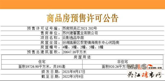 領(lǐng)證！保利湖畔云上即將開盤