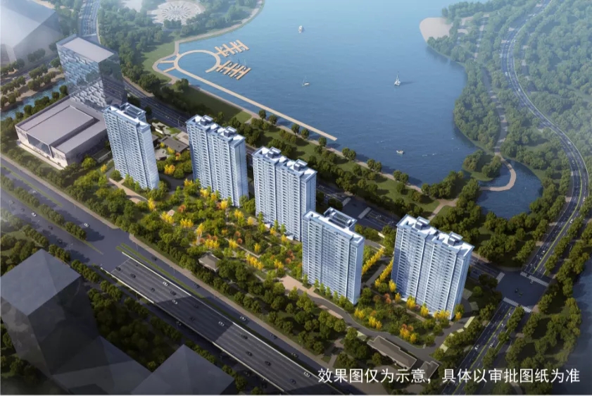 點擊圖片放大 效果圖