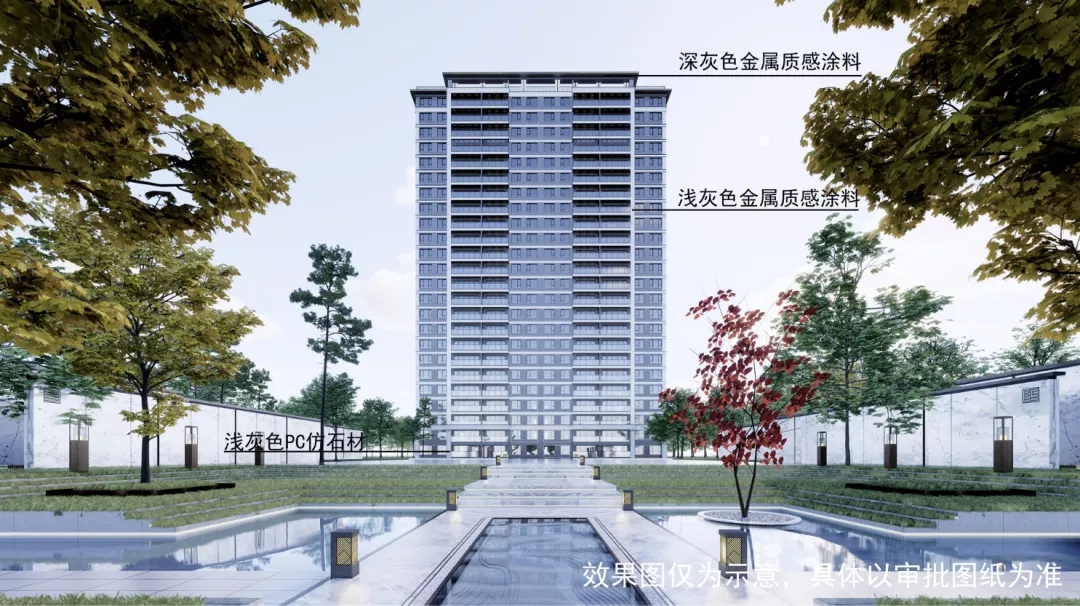 點擊圖片放大 效果圖