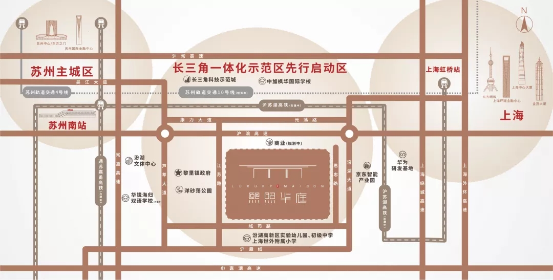 點(diǎn)擊圖片放大 區(qū)位圖
