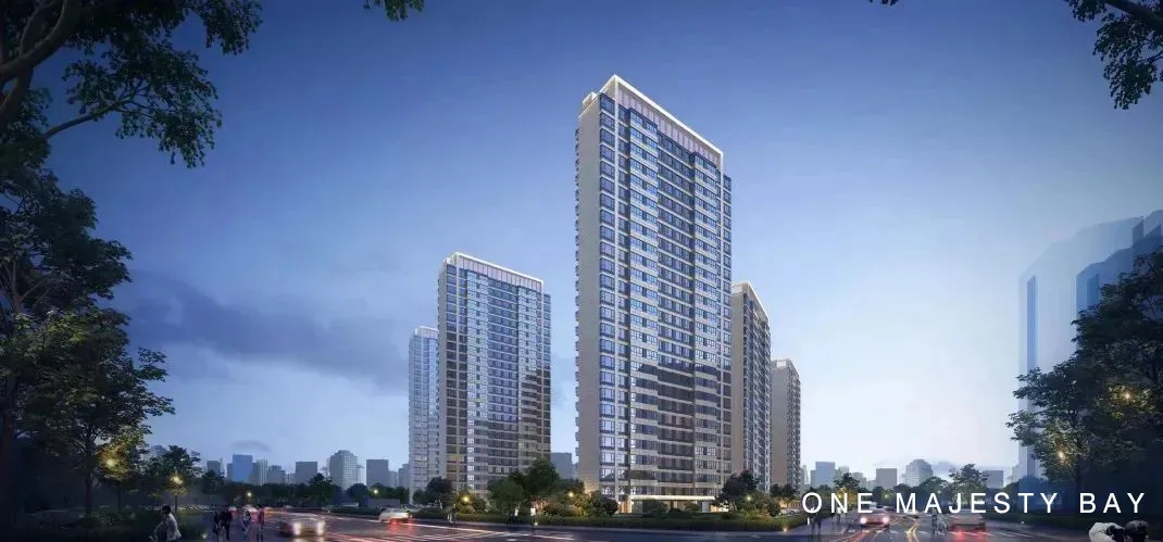 點(diǎn)擊圖片放大 效果圖