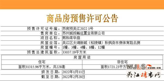 線上開盤！朗詩精裝科技現(xiàn)房來了！