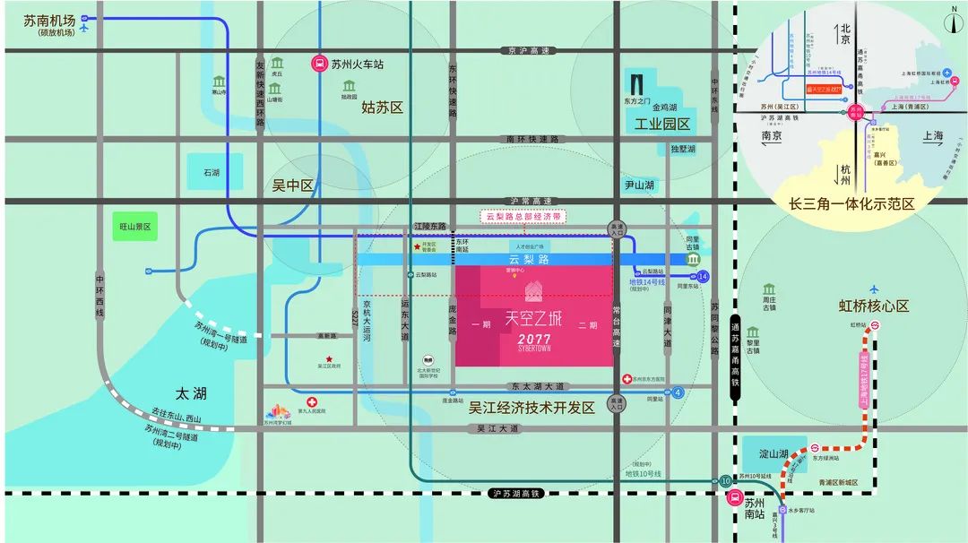 點(diǎn)擊圖片放大 區(qū)位圖