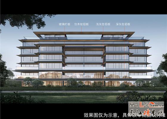 批前公示！吳江老城區(qū)19號(hào)地塊規(guī)劃出爐！